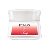 Ponds Age Miracle Whip Day Cream 50G