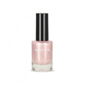Bolver Nail Polish 656Rose