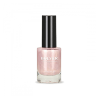Bolver Nail Polish 656Rose