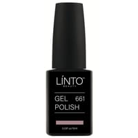 Bolver Nail Polish 661Polish