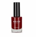 Bolver Nail Polish 697Garnet