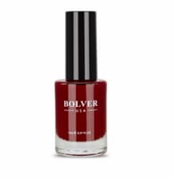 Bolver Nail Polish 697Garnet