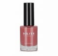 Bolver Nail Polish 701Purple