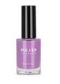 Bolver Nail Polish 703Iris