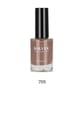 Bolver Nail Polish 709Fog