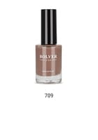 Bolver Nail Polish 709Fog