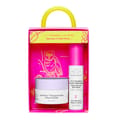 Drunk Elephant Call It A Night Skin Kit