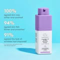 Drunk Elephant Ceramighty Eye Balm 15 mL