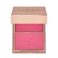 Patrick Ta Crème&Powder Blush-She Giving