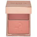 Patrick Ta Crème&Powder Blush-Nottoomuch