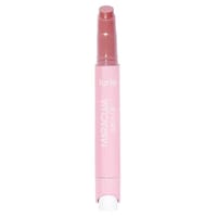 Tarte Maracuja Lip Balm-Orchid
