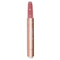 Tarte Maracuja Lip Plump-Tulip