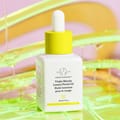 Drunk Elephant Luxury Facial Oil - 30ml