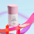 Drunk Elephant T.L.C. Sukari Babyfacial