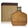 John Varvatos Perfumes Artisan Edt