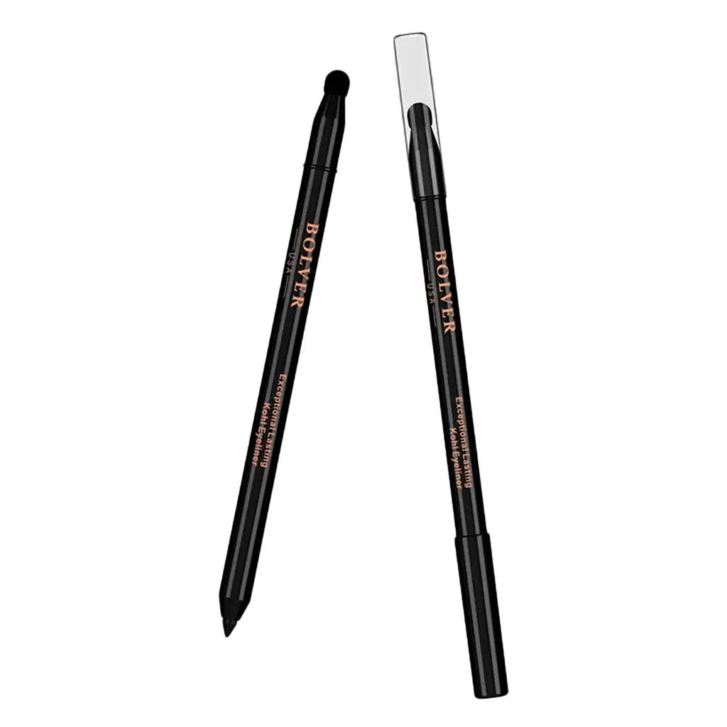 Bolver Magnetic Kohl Eyeliner