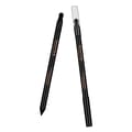 Bolver Magnetic Kohl Eyeliner