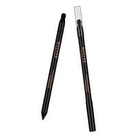 Bolver Magnetic Kohl Eyeliner
