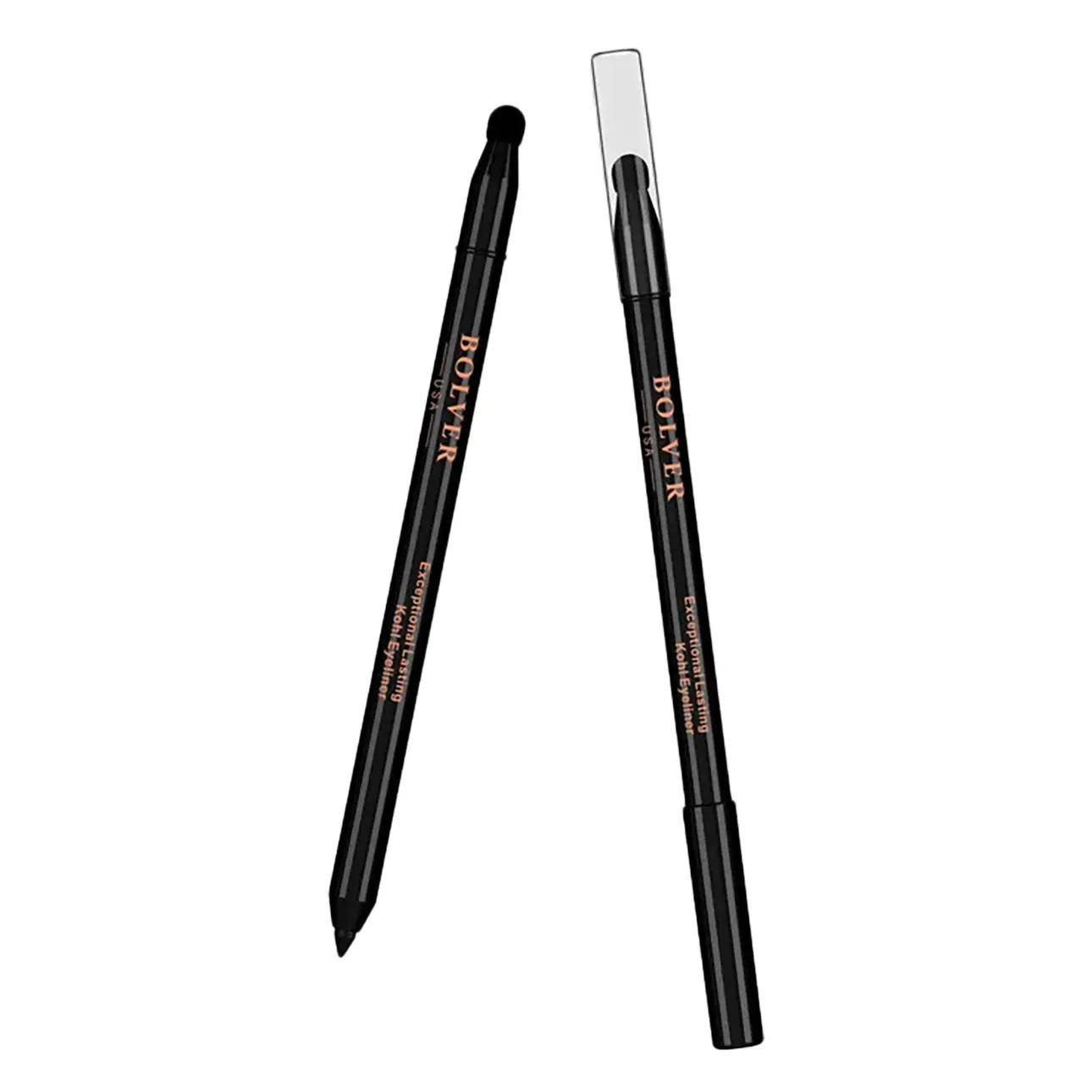 Bolver Magnetic Kohl Eyeliner
