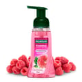 Palmolive Hand Soap Foam Raspberry 250Ml