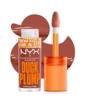 Nyx Duck Plump Lip Gloss 05