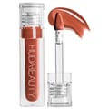 HB Faux Filler Extra Shine Lip Gloss, Su