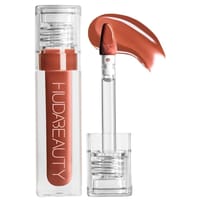HB Faux Filler Extra Shine Lip Gloss, Su
