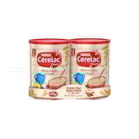 Cerelac Dates Dual Pack 2X1000G