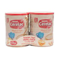 Cerelac Fruits Dual Pack 2X1000G
