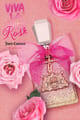 Juicy Cout Viva La Juicy Rose Edp 100Ml