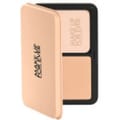 MUFE Powder Foundation Y30