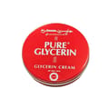 Pure Glycerin Original Cream 250 Ml