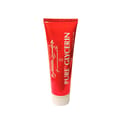 Pure Glycerin Original Cream 75 Ml