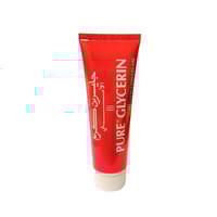 Pure Glycerin Original Cream 75 Ml