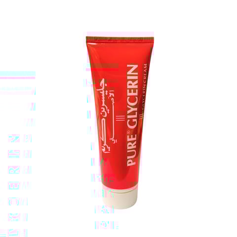 Toothpaste Travel Kit 25Ml