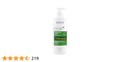 Vichy Anti-Dandruff Dry Shampoo 390Ml
