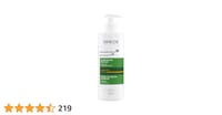 Vichy Anti-Dandruff Dry Shampoo 390Ml