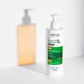 Vichy Anti-Dandruf Norm Oily Shmpo 390Ml