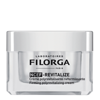 Filorga Ncef-Revitalising Cream