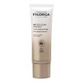 Filorga Uv Cellular Face+Bdy Spf50+125ml