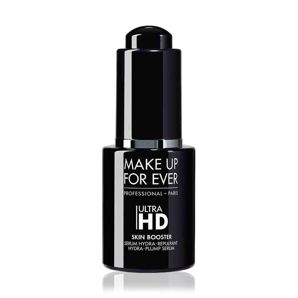 MUFE Ultra Hd Skin Booster 12Ml