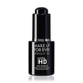MUFE Ultra Hd Skin Booster 12Ml