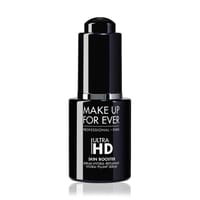 MUFE Ultra Hd Skin Booster 12Ml