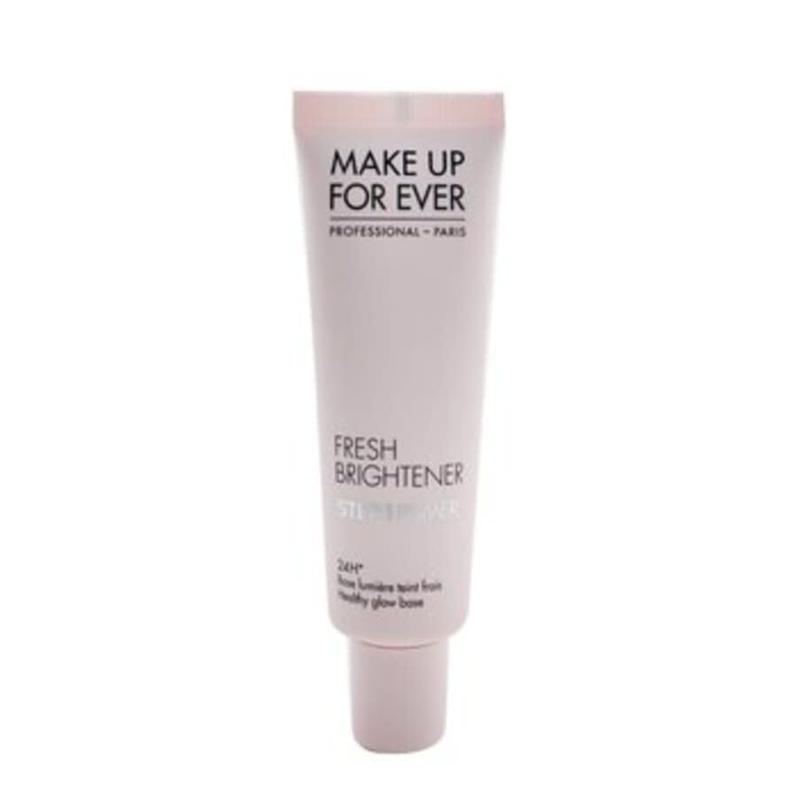 MUFE Fresh Brightener Step 1 Primer#30Ml