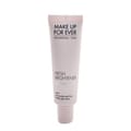 MUFE Fresh Brightener Step 1 Primer#30Ml
