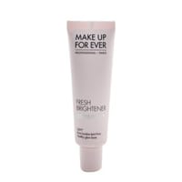 MUFE Fresh Brightener Step 1 Primer#30Ml