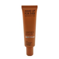 MUFE Step 1Primer Grayness Reducer#30Ml