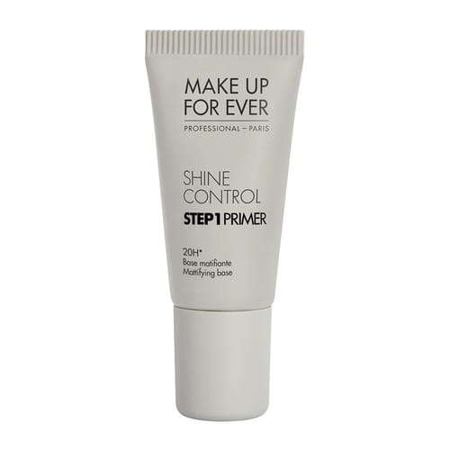 MUFE Shine Control Step 1 Primer 15Ml