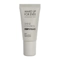 MUFE Shine Control Step 1 Primer 15Ml