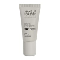 MUFE Shine Control Step 1 Primer 15Ml